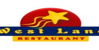 West Lane Restaurant Lahore