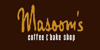 Masooms Cafe Lahore