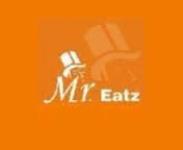 Mr. Eatz Lahore (Home Delivery, Takeaway)