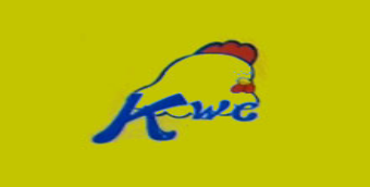 KWC Restaurant Lahore
