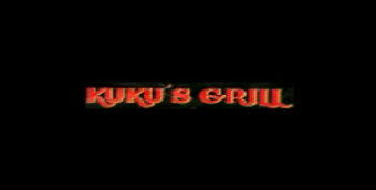 Kukus Grill Restaurant Lahore