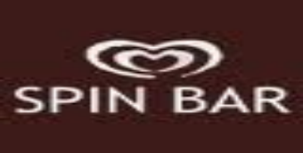 Spin Bar Ice Cream Parlour Lahore