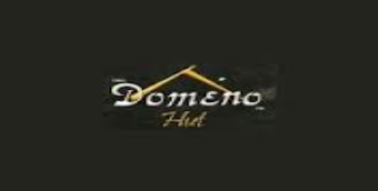 Domeno Hut Lahore