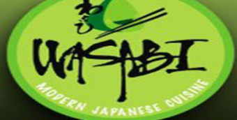 Wasabi Restaurant Lahore