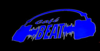 Cafe Beat Lahore
