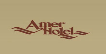 Amer Hotel Restaurant Lahore