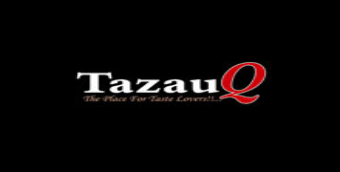 Tazauq Restaurant Lahore