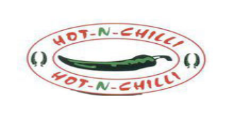 Hot n Chilli Restaurant Lahore