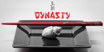 Dynasty Restaurant Lahore