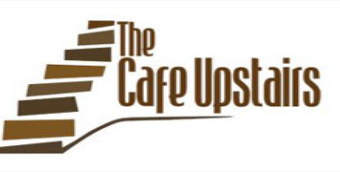 Cafe Upstair Lahore