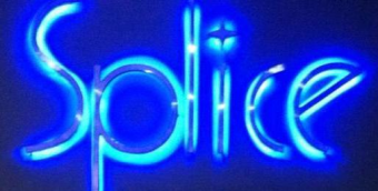 Splice Restaurant 