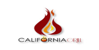 California Grill