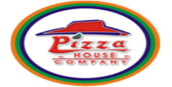 Pizza House Company Lahore