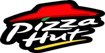 Pizza Hut Multan