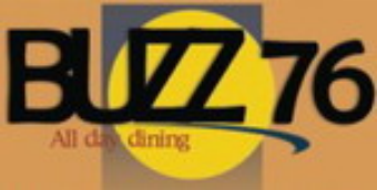 Buzz 76 Restaurant Multan