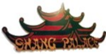 Shang Palace Restaurant Multan