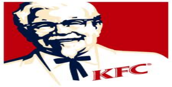 KFC Murree