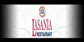 Lasania Restaurant Peshawar