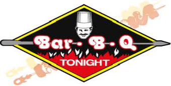Bar B Q @ Night Restaurant Rawalpindi