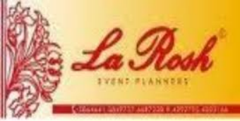 Larosh Restaurant Rawalpindi