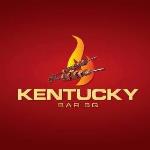 Kentucky Restaurant Rawalpindi