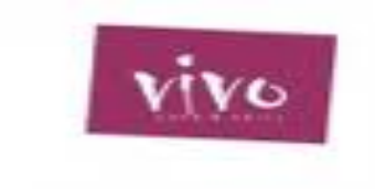 Vivo Cafe & Grill