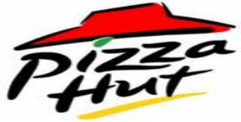 Pizza Hut Sialkot