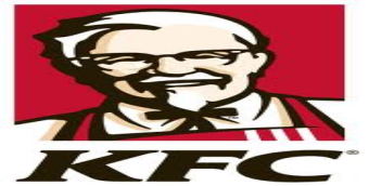 KFC Sialkot