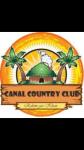 Canal Country Club