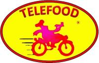 Telefood