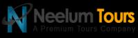 Neelum Valley Tours