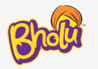 BHOLU