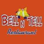Bell N Tell
