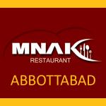 Muree Road Hut, Abbottabad 