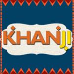 khanji