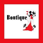 Boutique