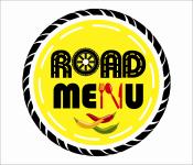 ROAD MENU