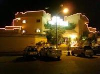 Salt n Pepper Village