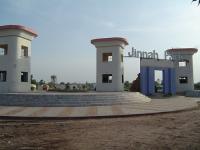 Jinnah Park
