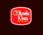 Bundu Khan Multan
