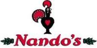 Nandos