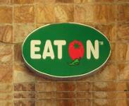 Eaton Foods