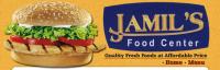Jamils Foods