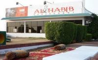Al-Habib Restaurent Super Highway