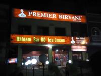 Premier Biryani