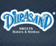 Dilpasand Board Office