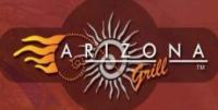 Arizona Grill