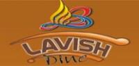Lavish Dine