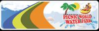 Picnic World Water Park