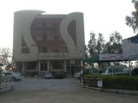 Mehwish Hotel